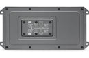 JL Audio MX500/4 Compact marine/powersports 4-channel amplifier — 500 Watts