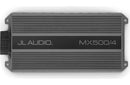 JL Audio MX500/4 Compact marine/powersports 4-channel amplifier — 500 Watts