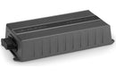 JL Audio MX500/4 Compact marine/powersports 4-channel amplifier — 500 Watts