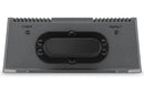 JL Audio MX500/4 Compact marine/powersports 4-channel amplifier — 500 Watts
