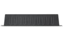 JL Audio MX500/4 Compact marine/powersports 4-channel amplifier — 500 Watts