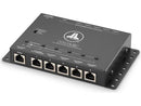 JL Audio VXi-HUB Allows You to Connect Multiple VXi Amplifiers in a Network