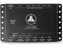 JL Audio VXi-HUB Allows You to Connect Multiple VXi Amplifiers in a Network