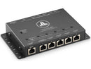 JL Audio VXi-HUB Allows You to Connect Multiple VXi Amplifiers in a Network