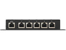JL Audio VXi-HUB Allows You to Connect Multiple VXi Amplifiers in a Network