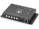 JL Audio VXi-HUB Allows You to Connect Multiple VXi Amplifiers in a Network