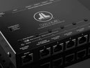 JL Audio VXi-HUB Allows You to Connect Multiple VXi Amplifiers in a Network