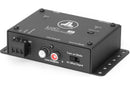 JL Audio LOC-22 LINE Output Converter 2-Channel Loc