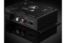 JL Audio LOC-22 LINE Output Converter 2-Channel Loc