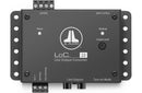 JL Audio LOC-22 LINE Output Converter 2-Channel Loc
