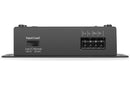 JL Audio LOC-22 LINE Output Converter 2-Channel Loc