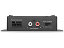 JL Audio LOC-22 LINE Output Converter 2-Channel Loc