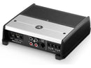 JL Audio XD200/2 2-channel car amplifier — 75 watts RMS x 2 (USED)