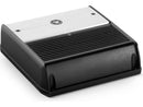 JL Audio XD200/2 2-channel car amplifier — 75 watts RMS x 2 (USED)