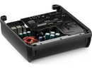 JL Audio XD200/2 2-channel car amplifier — 75 watts RMS x 2 (USED)