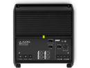 JL Audio XD200/2 2-channel car amplifier — 75 watts RMS x 2 (USED)
