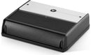 Amplificateur de voiture 4 canaux JL Audio XD400/4v2 — 75 watts RMS x 4 