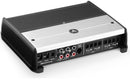 Amplificateur de voiture 4 canaux JL Audio XD400/4v2 — 75 watts RMS x 4 