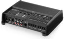 Amplificateur de voiture 4 canaux JL Audio XD400/4v2 — 75 watts RMS x 4 