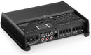 Amplificateur de voiture 4 canaux JL Audio XD400/4v2 — 75 watts RMS x 4 