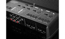 Amplificateur de voiture 4 canaux JL Audio XD400/4v2 — 75 watts RMS x 4 