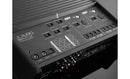 Amplificateur de voiture 4 canaux JL Audio XD400/4v2 — 75 watts RMS x 4 