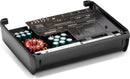 Amplificateur de voiture 4 canaux JL Audio XD400/4v2 — 75 watts RMS x 4 