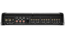 Amplificateur de voiture 5 canaux JL Audio XD700/5v2 — 75 watts RMS x 4 à 4 ohms + 300 watts RMS x 1 à 2 ohms 