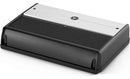 Amplificateur de voiture 5 canaux JL Audio XD700/5v2 — 75 watts RMS x 4 à 4 ohms + 300 watts RMS x 1 à 2 ohms 
