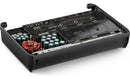 Amplificateur de voiture 5 canaux JL Audio XD700/5v2 — 75 watts RMS x 4 à 4 ohms + 300 watts RMS x 1 à 2 ohms 