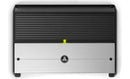 Amplificateur de voiture 5 canaux JL Audio XD700/5v2 — 75 watts RMS x 4 à 4 ohms + 300 watts RMS x 1 à 2 ohms 