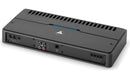 JL Audio RD1000/1 Mono subwoofer amplifier — 1,000 watts RMS x 1 at 2 ohms