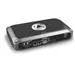 JL Audio VX1000/1i Mono subwoofer amplifier with digital signal processing — 1,000 watts RMS at 2 ohms