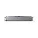 JL Audio VX1000/1i Mono subwoofer amplifier with digital signal processing — 1,000 watts RMS at 2 ohms