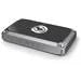 JL Audio VX1000/1i Mono subwoofer amplifier with digital signal processing — 1,000 watts RMS at 2 ohms