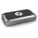 JL Audio VX1000/1i Mono subwoofer amplifier with digital signal processing — 1,000 watts RMS at 2 ohms