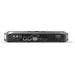 JL Audio VX1000/1i Mono subwoofer amplifier with digital signal processing — 1,000 watts RMS at 2 ohms