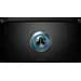 JL Audio VX1000/1i Mono subwoofer amplifier with digital signal processing — 1,000 watts RMS at 2 ohms