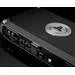 JL Audio VX1000/1i Mono subwoofer amplifier with digital signal processing — 1,000 watts RMS at 2 ohms