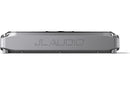 JL Audio VX800/8i 8-channel car amplifier with digital signal processing — 75 watts RMS x 8