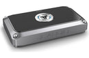 JL Audio VX800/8i 8-channel car amplifier with digital signal processing — 75 watts RMS x 8