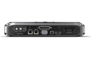 JL Audio VX800/8i 8-channel car amplifier with digital signal processing — 75 watts RMS x 8