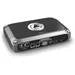 JL Audio VX600/6i 6-channel car amplifier with digital signal processing — 75 watts RMS x 6