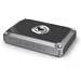 JL Audio VX600/6i 6-channel car amplifier with digital signal processing — 75 watts RMS x 6