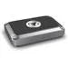 JL Audio VX600/6i 6-channel car amplifier with digital signal processing — 75 watts RMS x 6