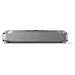 JL Audio VX700/5i 5-channel car amplifier with digital signal processing — 75 watts RMS x 4 at 4 ohms + 300 watts RMS x 1 at 2 ohms