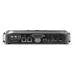JL Audio VX700/5i 5-channel car amplifier with digital signal processing — 75 watts RMS x 4 at 4 ohms + 300 watts RMS x 1 at 2 ohms