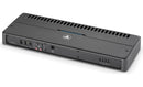 JL Audio RD1500/1 Mono subwoofer amplifier — 1,500 watts RMS x 1 at 1 ohms