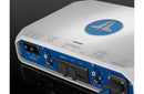 JL Audio MV600/1 MV Series Marine Mono Subwoofer Amplifier - 600 Watts Rms X 1 At 2 Ohms