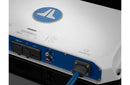 JL Audio MV1000/1 MV Series Marine Mono Subwoofer Amplifier - 1,000 Watts Rms X 1 At 2 Ohms